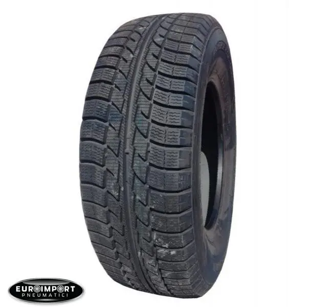 Chengshan CSC 902  175/70 R14 95_93 Q  Carico C  TL